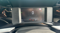 Vauxhall Mokka 1.2 Turbo Elite Nav 5dr Petrol Hatchback